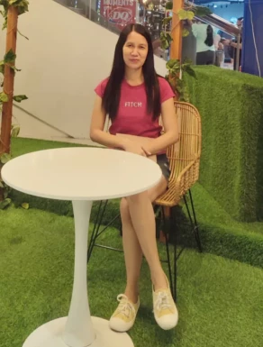 Women for dating