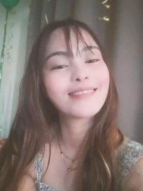 Women for dating