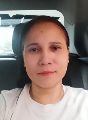 Women for dating
