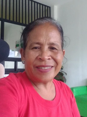 Women for dating