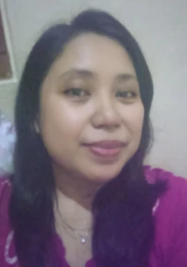 Women for dating