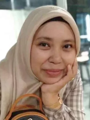 Women for dating