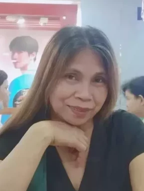 Women for dating