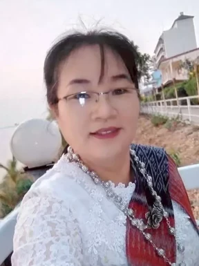 Women for dating