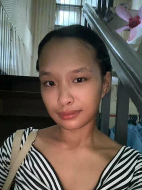 Girls for dating