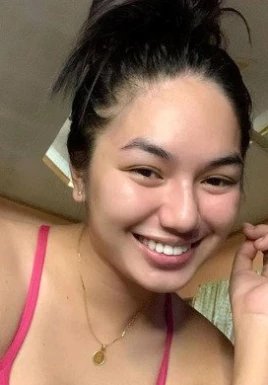 Women for dating