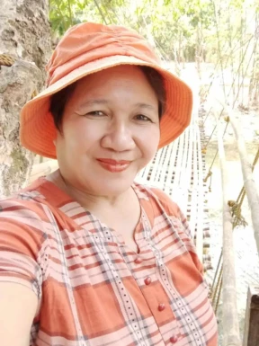 Women for dating