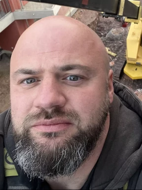 German men looking for love