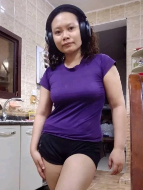 Girls for dating