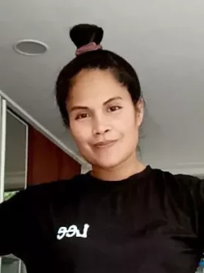 Women for dating