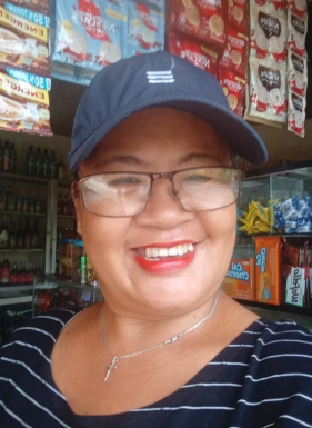Women for dating