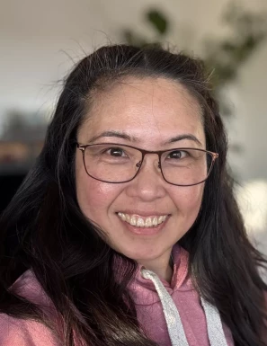Women for dating