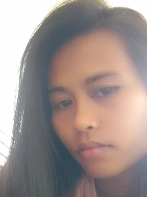 Girls for dating