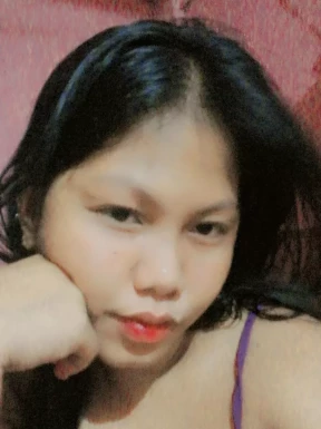 Girls for dating