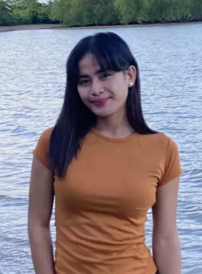 Girls for dating