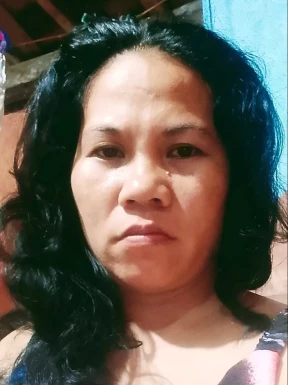Women for dating