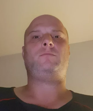 German men looking for love