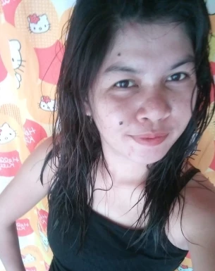 Girls for dating