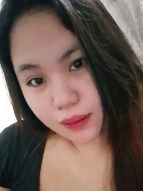 Women for dating