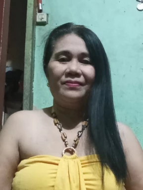 Women for dating