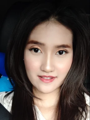 Girls for dating