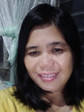 Women for dating