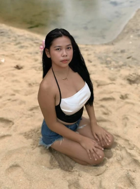 Girls for dating