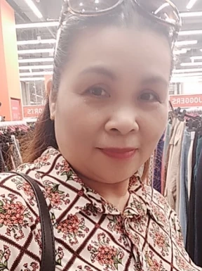 Women for dating