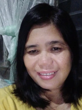 Women for dating