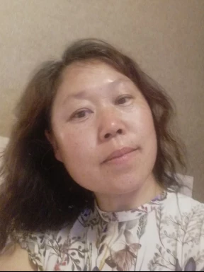 Women for dating