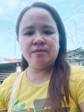 Women for dating