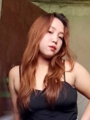 Girls for dating