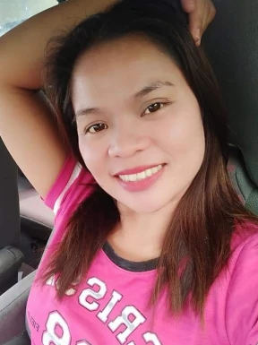 Women for dating