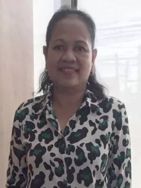 Women for dating