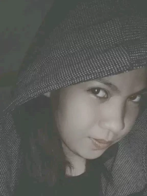 Girls for dating