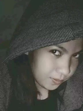 Girls for dating