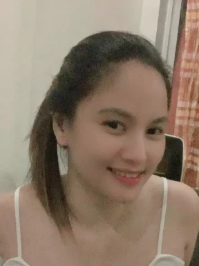 Women for dating