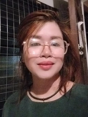 Women for dating