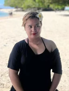Girls for dating