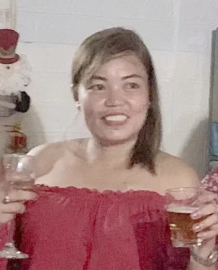Women for dating