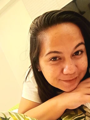 Women for dating