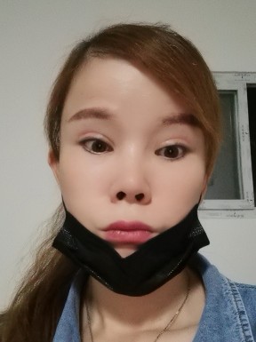 Women for dating