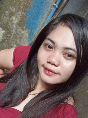 Girls for dating