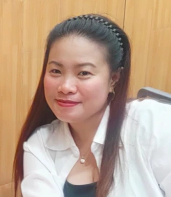 Women for dating