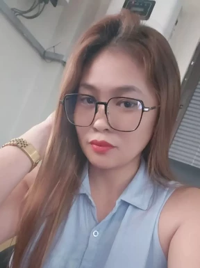 Women for dating