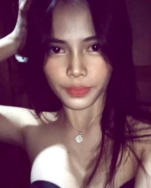 Girls for dating