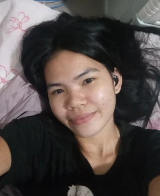 Girls for dating