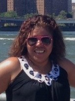 Women for dating