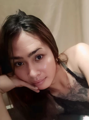 Girls for dating