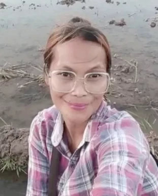 Women for dating